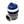 Turbosmart - WG40 CompGate40 GenV External Wastegate