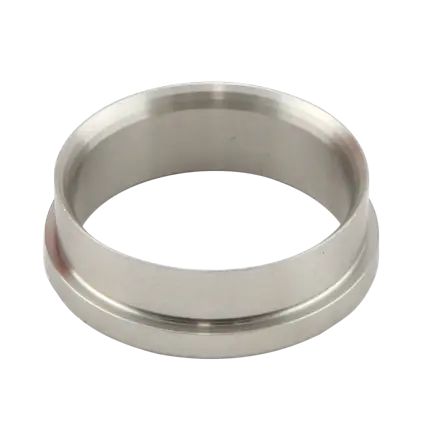 Turbosmart - GenV WG40 Valve Seat