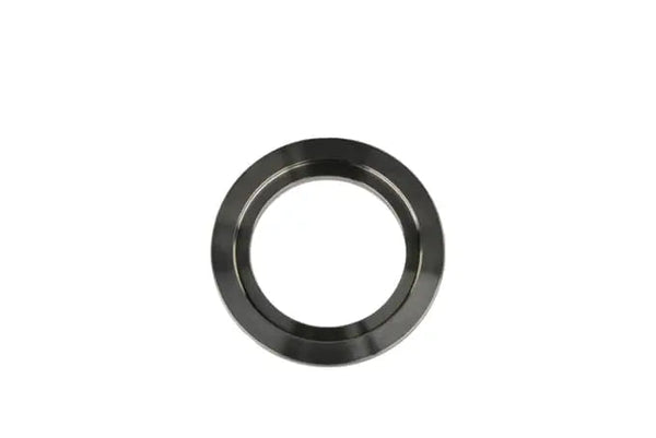 Turbosmart - WG40 Inlet Weld Flange