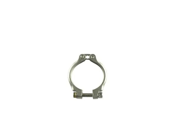 Turbosmart - WG40 Outlet V-Band