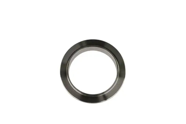 Turbosmart - WG40 Outlet Weld Flange