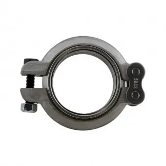 Turbosmart - WG45 1.75" COUPLING KIT
