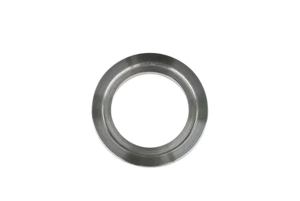 Turbosmart WG45 ALLOY Inlet Weld Flange