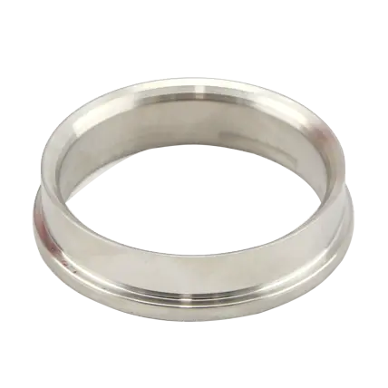 Turbosmart - WG45 Gen-V Valve Seat