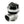 Turbosmart - WG45 HyperGate45 GenV External Wastegate | Goleby's Parts