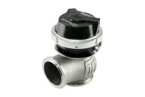 Turbosmart - WG45 HyperGate45 GenV External Wastegate | Goleby's Parts