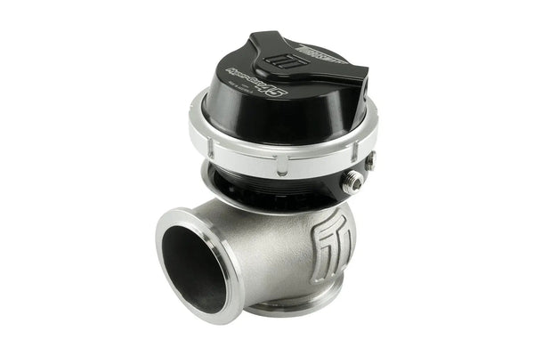 Turbosmart - WG45 HyperGate45 GenV External Wastegate | Goleby's Parts
