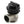 Turbosmart - WG45 HyperGate45 GenV External Wastegate