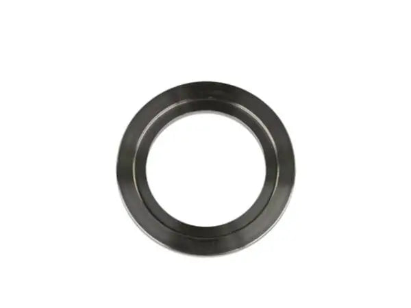 Turbosmart - WG45 Outlet Weld Flange 50 Pack