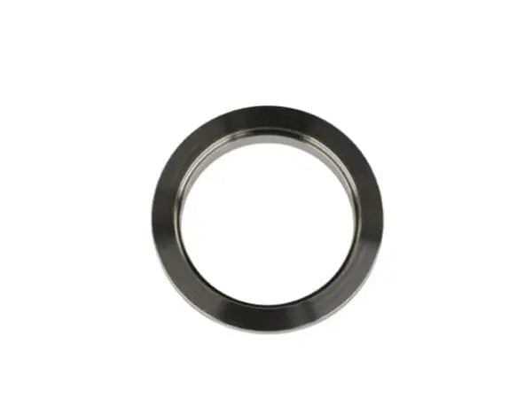 Turbosmart - WG45 Outlet Weld Flange