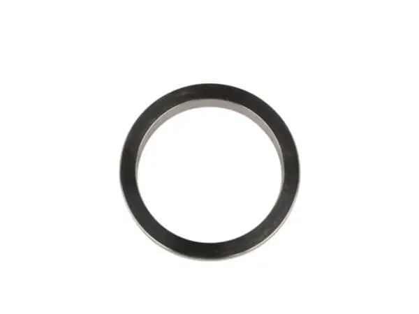 Turbosmart - Gen4 WG45 Valve Seat