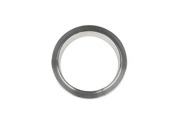 Turbosmart - WG50 Alloy Outlet Weld Flange