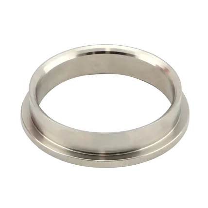 Turbosmart - WG50 Gen-V Valve Seat