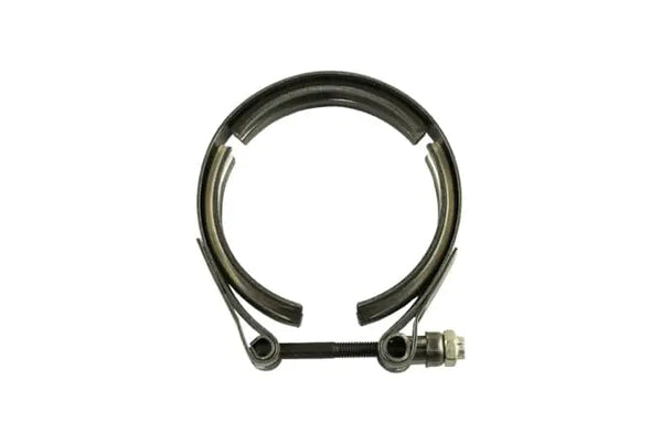 Turbosmart - WG50 GenV Inlet V-Band