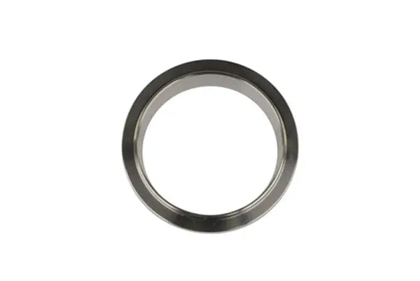 Turbosmart - WG50 Outlet Weld Flange