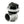 Turbosmart - WG50 ProGate50 GenV External Wastegate | Goleby's Parts