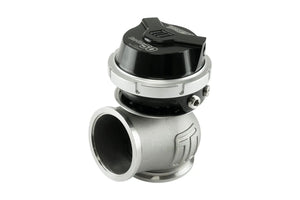 Turbosmart - WG50 ProGate50 GenV External Wastegate | Goleby's Parts