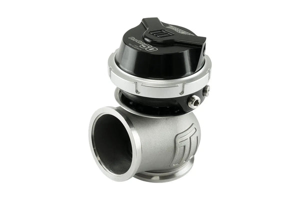 Turbosmart - WG50 ProGate50 GenV External Wastegate | Goleby's Parts