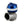 Turbosmart - WG50 ProGate50 GenV External Wastegate