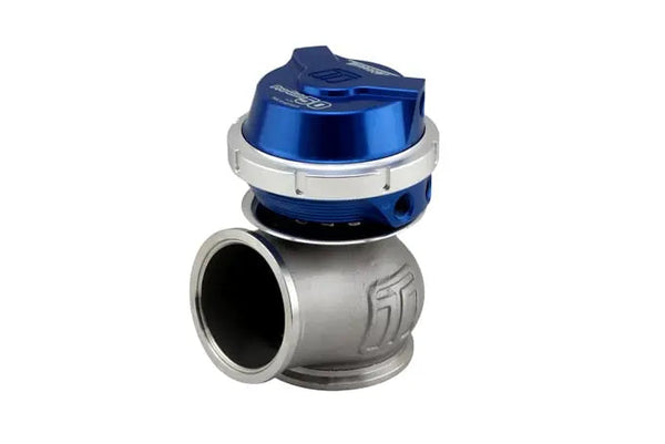 Turbosmart - WG50 ProGate50 GenV External Wastegate