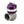 Turbosmart - WG50 ProGate50 GenV External Wastegate