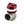 Turbosmart - WG50 ProGate50 GenV External Wastegate
