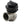 Turbosmart - WG50 ProGate50 GenV External Wastegate