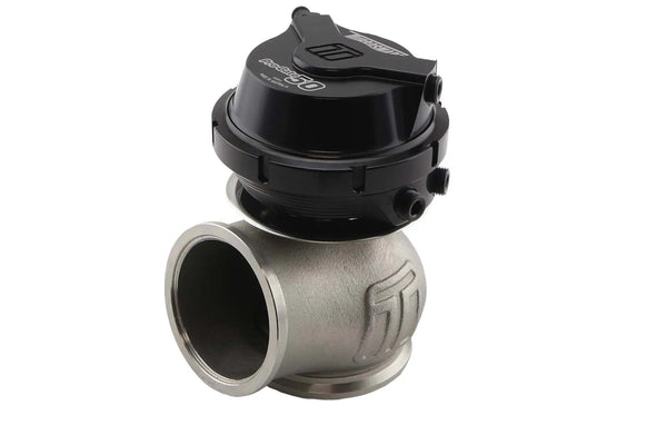 Turbosmart - WG50 ProGate50 GenV External Wastegate