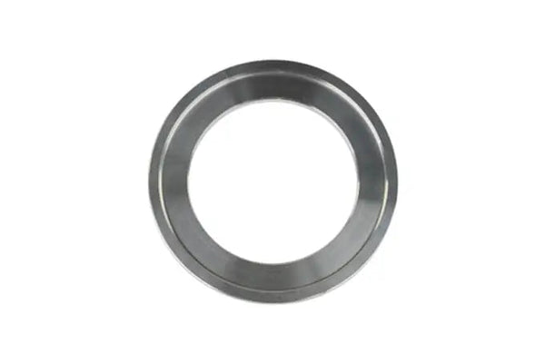 Turbosmart - WG60 Alloy Inlet Weld Flange