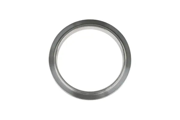 Turbosmart - WG60 Alloy Outlet Weld Flange