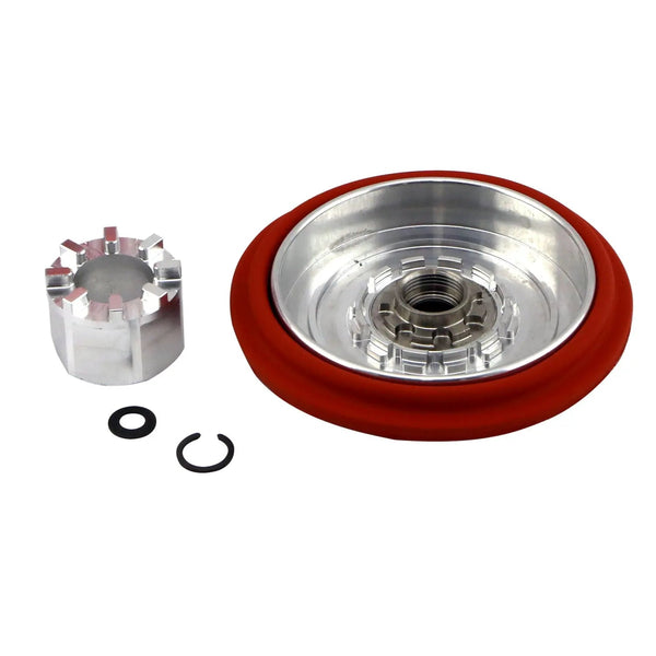 Turbosmart - WG60 Gen-V Diaphragm Replacement Kit