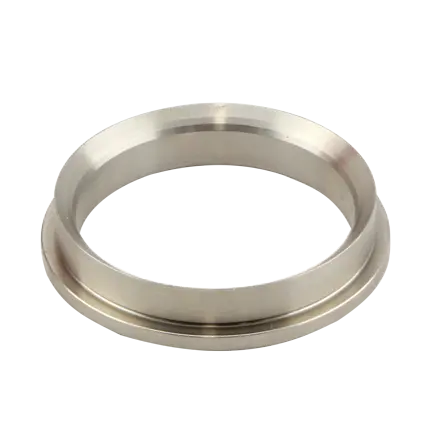 Turbosmart - WG60 Gen-V Valve Seat