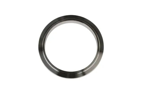 Turbosmart - WG60 Outlet Weld Flange
