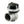 Turbosmart - WG60 PowerGate60 Gen-V External Wastegate | Goleby's Parts