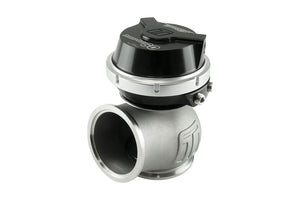 Turbosmart - WG60 PowerGate60 Gen-V External Wastegate | Goleby's Parts