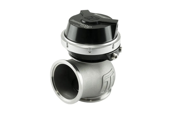 Turbosmart - WG60 PowerGate60 Gen-V External Wastegate | Goleby's Parts