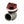 Turbosmart - WG60 PowerGate60 Gen-V External Wastegate