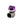 Turbosmart - WG60 PowerGate60 Gen-V External Wastegate