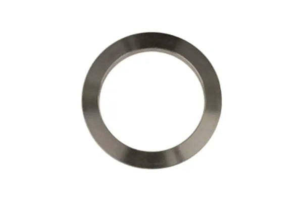 Turbosmart - Gen4 WG60 Valve Seat