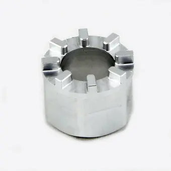 Turbosmart - Wastegate Replacement Diaphram Tool
