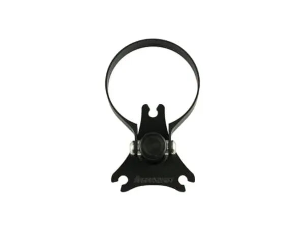 Turbosmart - eB2 60mm Dash Mounting Kit