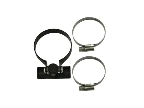 Turbosmart - eB2 60mm Roll Cage Mount