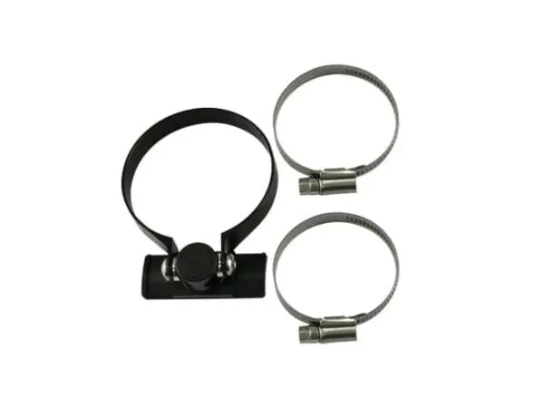 Turbosmart - eB2 66mm Roll Cage Mount