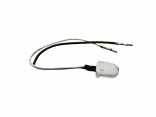 Turbosmart - eB2 LED Orange