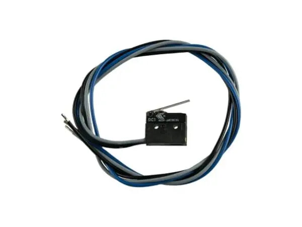 Turbosmart - eB2 Microswitch