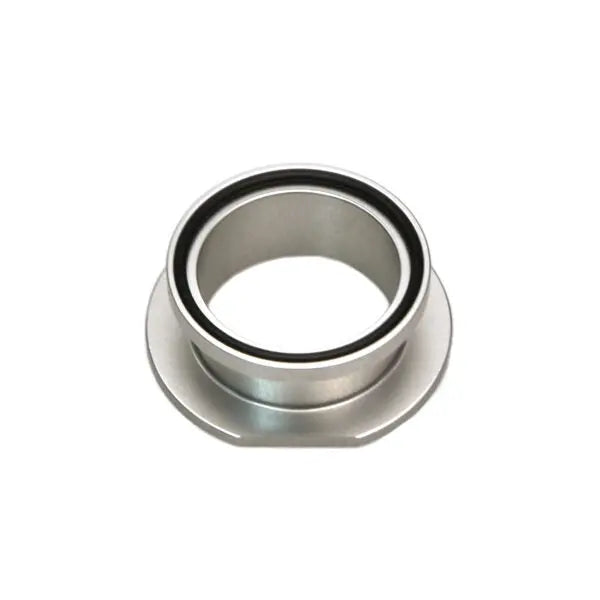 Turbosmart to HKS BOV Flange Adapter