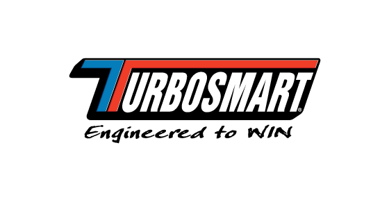 Turbosmart - Fitting -6 AN Flare to -6 AN ORB Male Straight