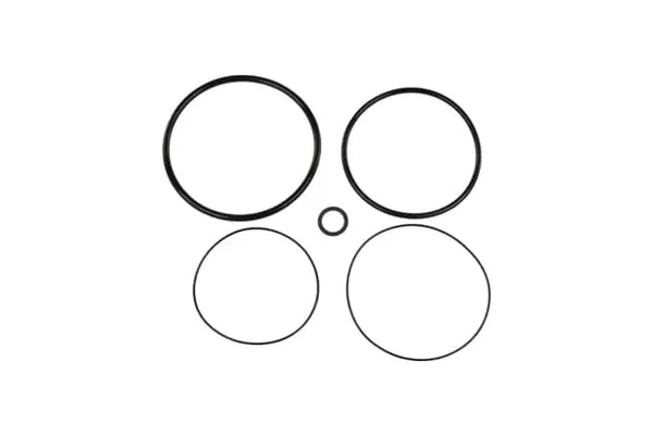 Turbsmart Bubba O-Ring Kit