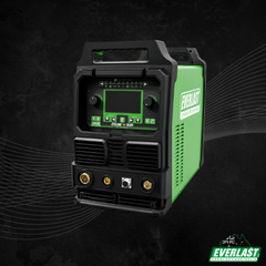 Mig Welders