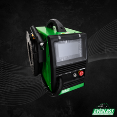 Laser Welders